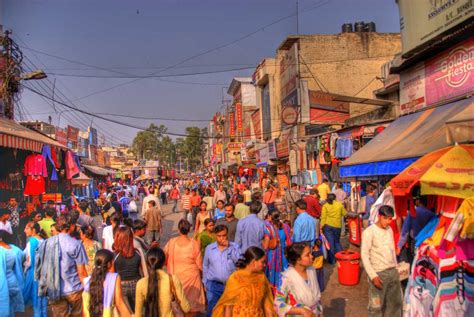 cheapest area in delhi